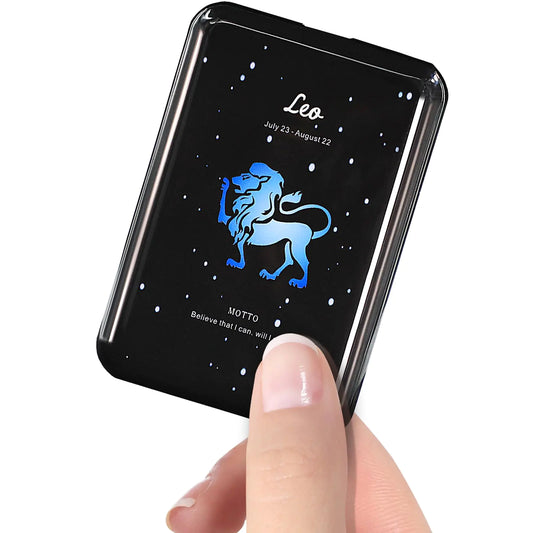 TXQX mini power bank portable charger